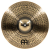 Meinl Byzance Pure Alloy  Crash Medium Thin 18