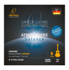 Ortega Nylon String Set Atmosphere Balance