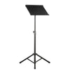 Meinl 16