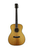 CORT GOLDOM-PFBNAT CUSTOM SHOP OM PAU FERRO