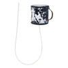 Sonic Energy Thunder Drum Klein