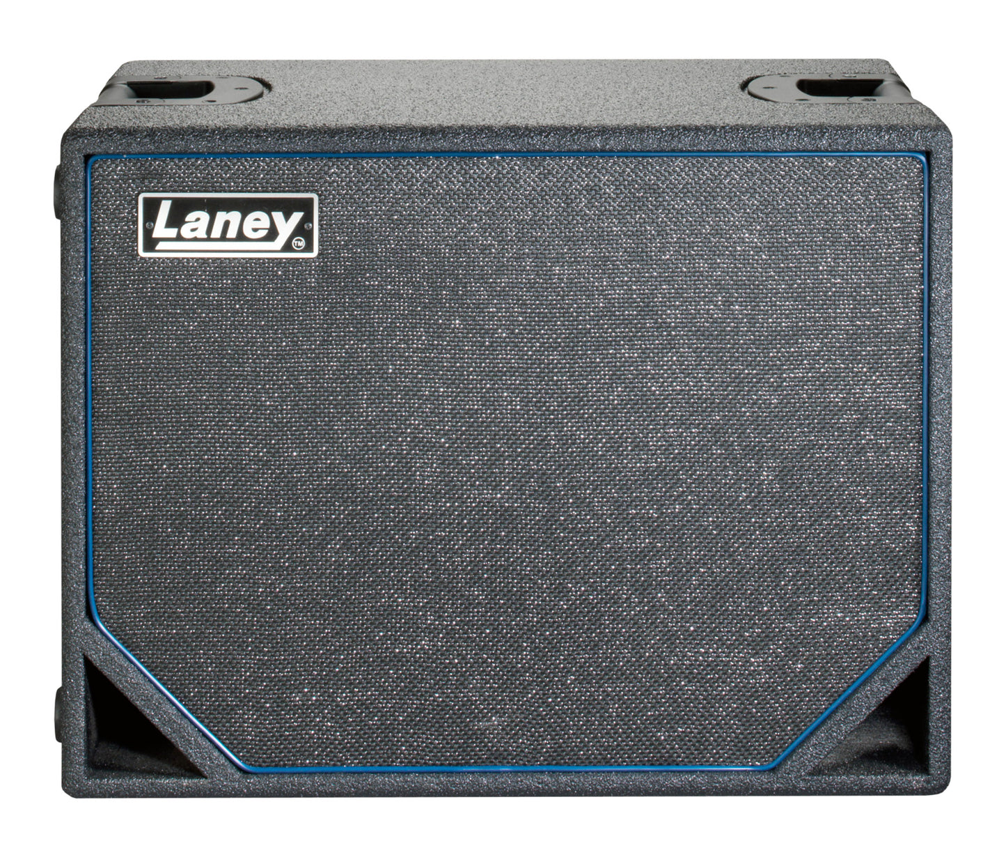 Enceinte basse N115, 400W RMS @ 8 ohms, 19.5 kg