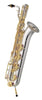 Jupiter baritonsaxofoon JBS1100SG