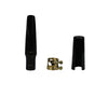 meyer bec saxophone baryton 10-6MM