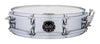Mapex 14''x3.5'' MPX Steel Snare CN
