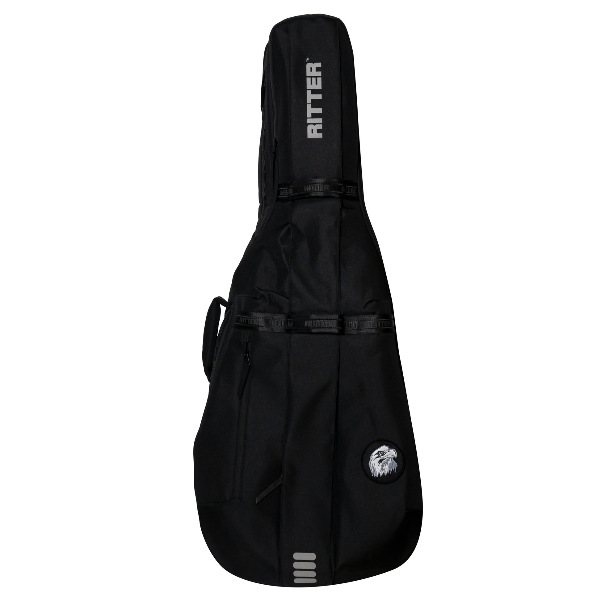 Housse BERN 4 pour violoncelle 3/4