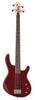 Cort Basse Action JJ Bordeaux