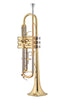Jupiter Trompet JTR700Q