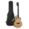 Ortega Tourplayer RTPSTD-NAT Naturel Brillant