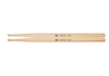 Meinl drumsticks SB114