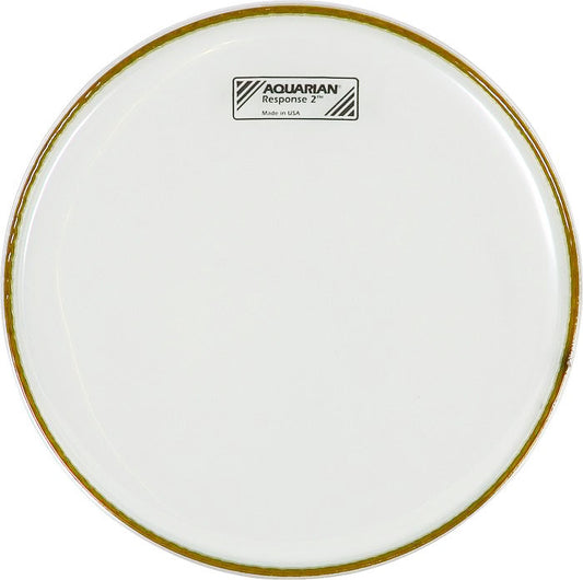 Peau Response 2 12", transparente