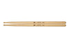 Meinl drumsticks SB107