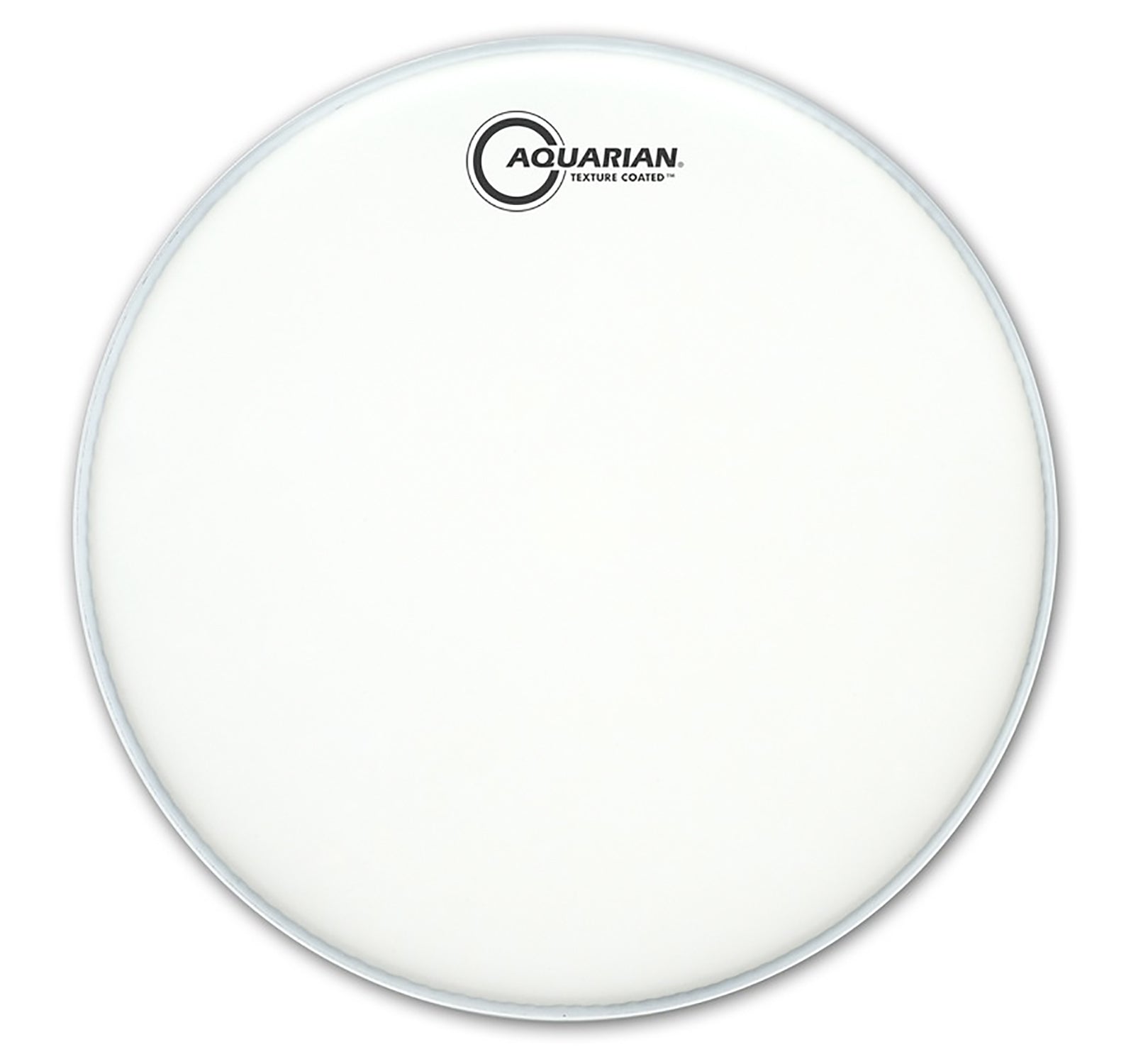 Peau Texture Coated 12", 1 pli médium (0.25mm), avec renfort central Power Dot, sablée