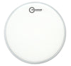 aquarian peau TCPD12