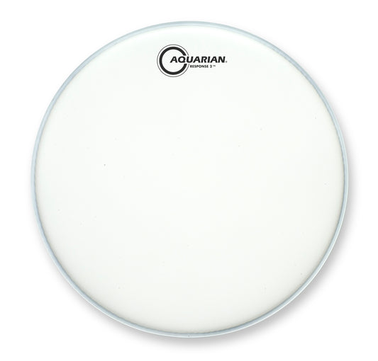 Peau Response 2 14", sablée
