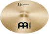 Meinl Heavy Ride Byzance 23