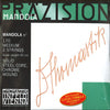 Thomastik 170e snaarset