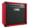 Laney LX20R Amp Red