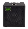Trace Elliot Ampli Basse ELF-C110