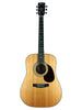 Cort E70CEDOP Naturel Pores Ouverts