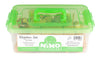 Nino SET14 Lot 10 Percussions Avec Boite