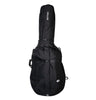 Ritter Housse Bern Double Bass 4/4