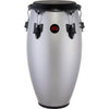 Meinl Quinto Diego Camacho 11