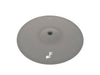 Efnote Cymbale Electronique 20