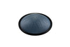 Sonic Energy Tongue Compact Bleu Marin