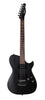 Cort Manson MBM1 Zwart
