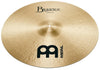 Meinl Ride 21