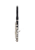 Trevor James Fluit Piccolo 3TP5