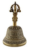 Cloche Meinl Sonic Energy Diam 2.87 280G