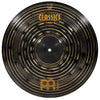 Meinl Byzance Classic Custom Crash Thin 18