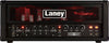 Laney Ironheart Tête 120W
