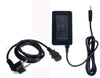 Laney Alimentation 12v