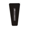 Cympad UT-PP Undertone pedaalisolatoren