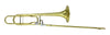 Carolbrass PCL7L Tenor Trombone