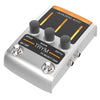 Aalberg TR1 Pédale Audio Trym Tremolo