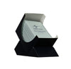 Trevor James Box 12 Textiles 5506