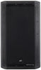 Peavey Enceinte IMP-1012-BK