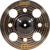 SPLASH MEINL 10