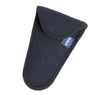 Neotech-hoes 2901222