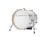 EFNOTE Electronic Pad 16