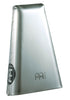 Meinl Cloche STB815H