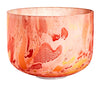 Sonic Energy MCSB10D Energy Singing Bowl Cristal 10