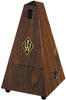 Wittner 845131 Maelzel