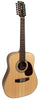 Cort EARTH70 12-snarige gitaar