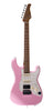 Mooer GTRS-S801PK Shell Pink