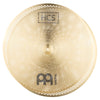 Meinl Practice Charleston HCS 14